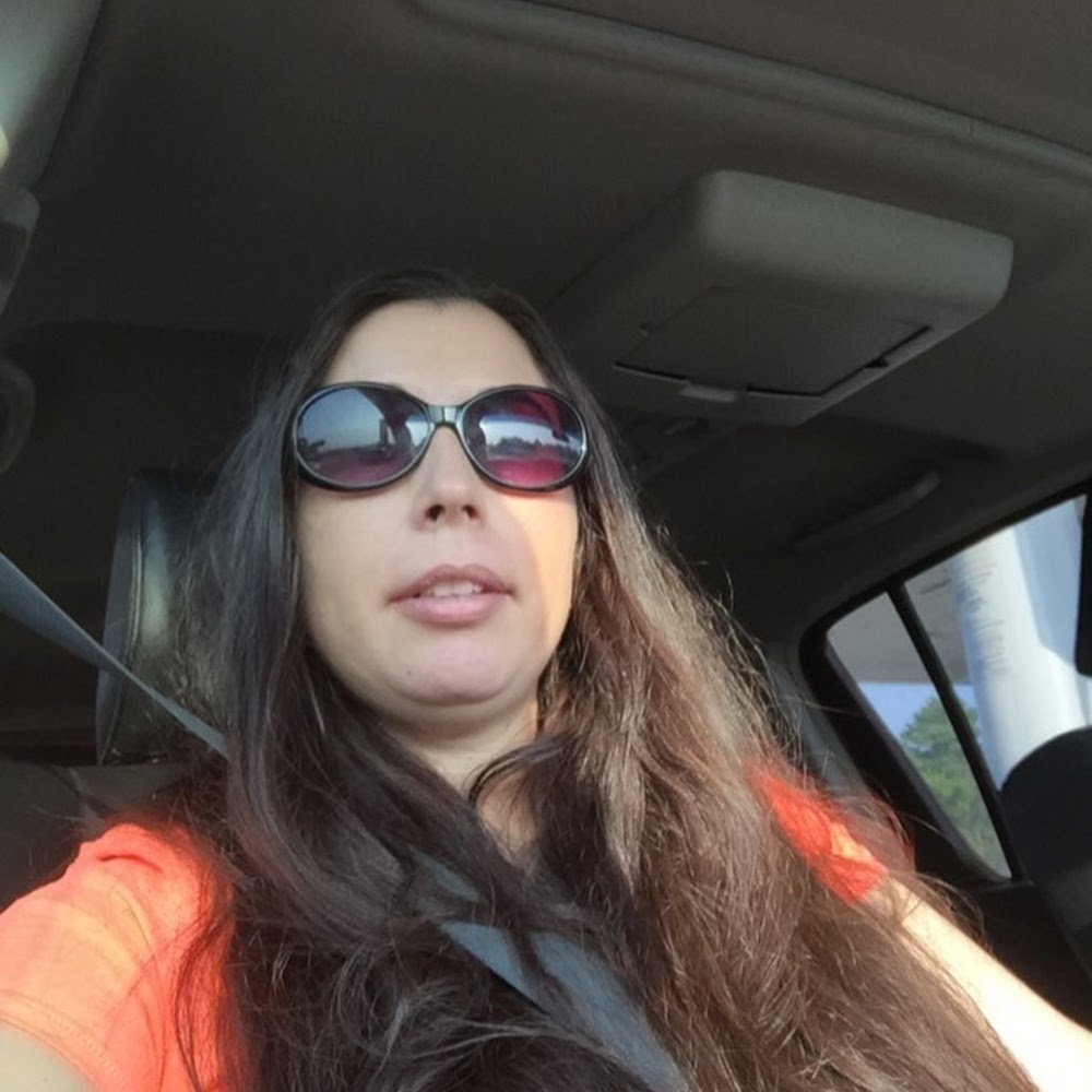 Meet your Posher, Wendy